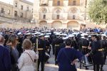 PICTURES/Cordoba - Caido y Fuensanta Band/t_DSC00534.JPG